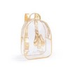 BORSA SO DANCA BG-663PL